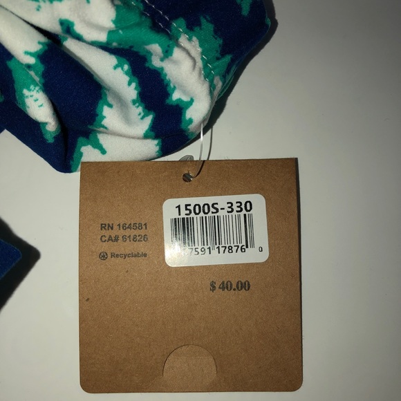 Just Cozy Leggings - Picture 3 of 4